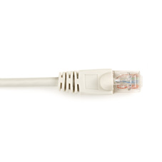 CAT6PC-003-GR-10PAK
