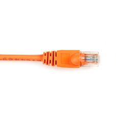 CAT6PC-003-OR