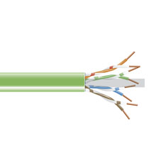 CAT6U-P-PBC-SLD-GN