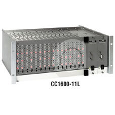 CC1600-11L
