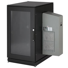 CC24U5000M631-23