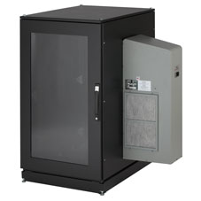 CC24U5000M640-23