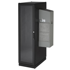 CC42U12000T-230