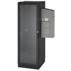 CC42U8000T-230