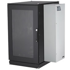 CCS24U6000M6