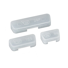 CDC00100-25PAK