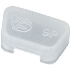 CDC00101-25PAK