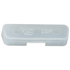 CDC00104-25PAK