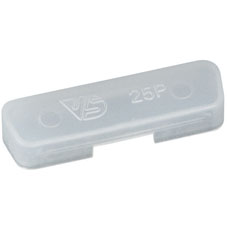 CDC00105-25PAK