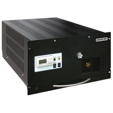 CFCMS20KW208