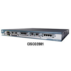 CISCO2801