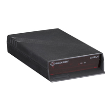 CL050A-R3