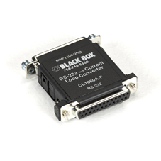 CL1060A-F