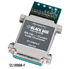 CL1090A-M