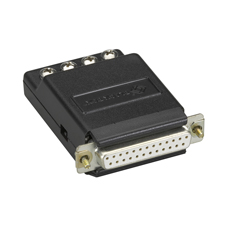 CL412A-F