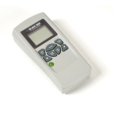 CLM5000