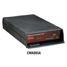 CMA005A