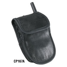 CP167A