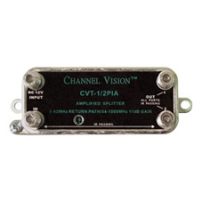 CVT-1/2PIA