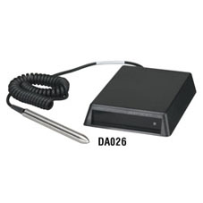 DA026