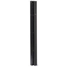 DCMV45U35D