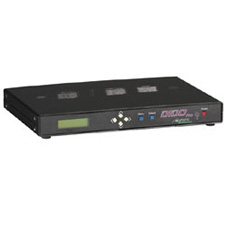 DIDO PRO