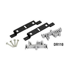 DR110