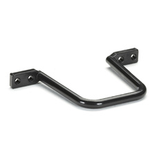 DRING325