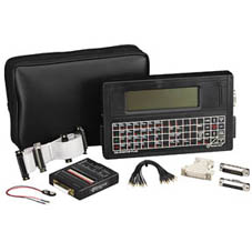 DT400A