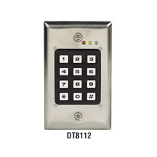 DT8112-WR