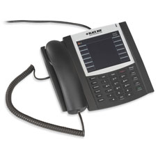 DTIP6739I