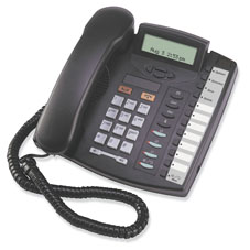 DTIP9143I