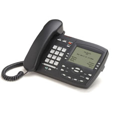 DTIP9480I