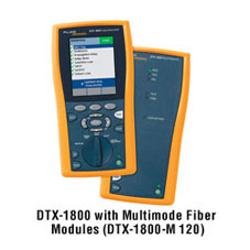DTX-1800-M 120
