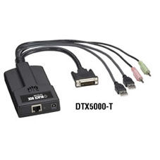 DTX5000-T