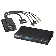 DTX5000
