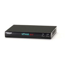 DTX5001-R