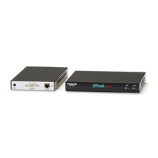 DTX5001