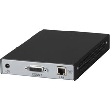 DTX5002-T