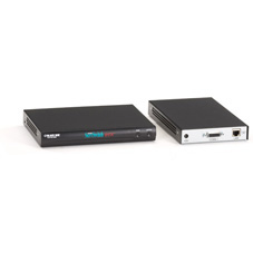 DTX5002