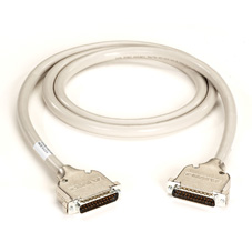 EBN25C-0025-MM
