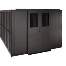 EC45U48WCD