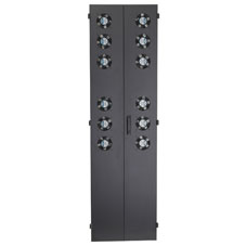 EC790324SF