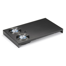 ECAIRFLOW2436FT