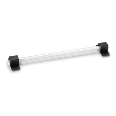ECLK