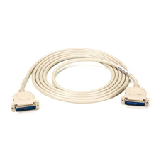 ECM07C-0050-MM
