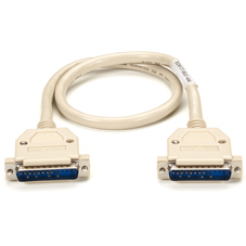 ECM12T-0005-MM