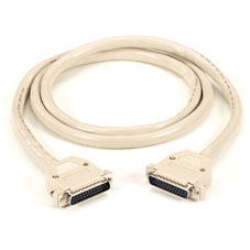 ECM25C-MM