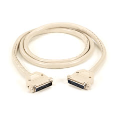 ECM25T-0005-MM