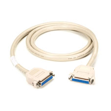 ECM25T-0025-FF